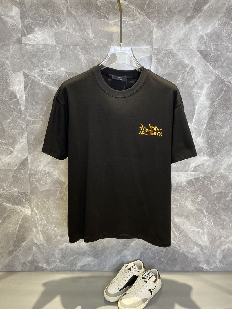 Arcteryx T-Shirts